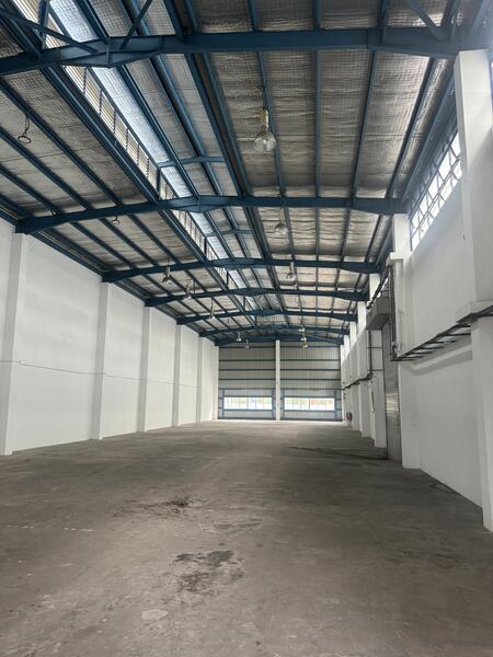 Khám Phá Thế Giới kèo nhà cái trực tiếp bóng đá world cup - Từ Những Chi Tiết Nhỏ Đến Thành Công Lớn